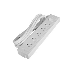 Extension Cords