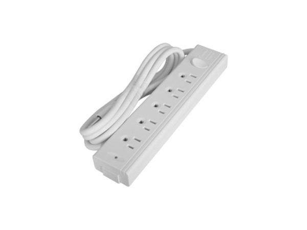 Extension Cords