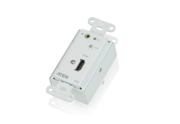 HDMI Wall Plates (Price starting)