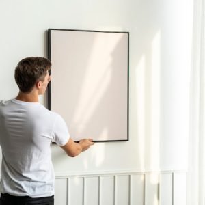 Art Frames