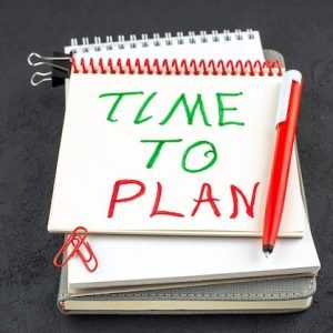 Project Preparation/ Overdrive Time Frame Fee