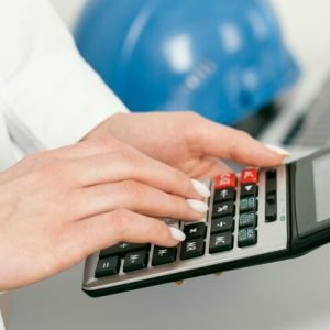 Reimbursement of equipment