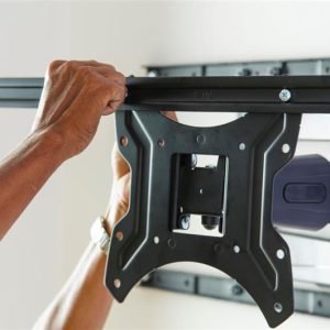 TV Mount