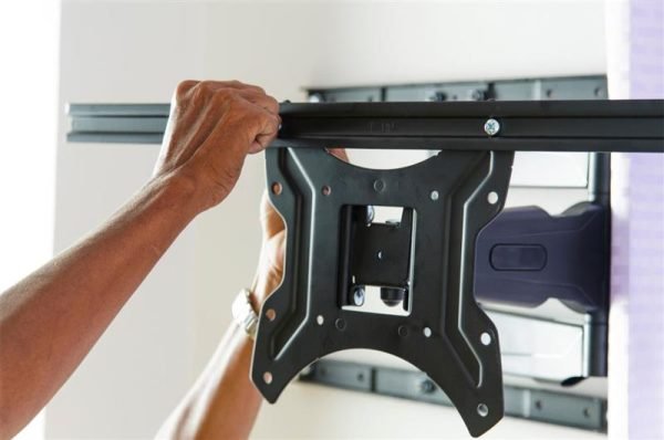 TV Mount