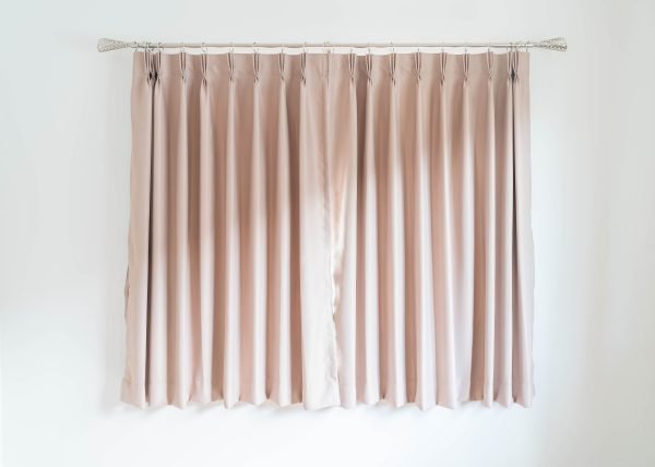 10 Foot Curtains/Valances (up to 2)