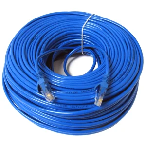Data Cables up to 300ft