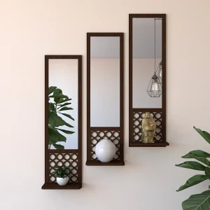 Mirror(s) and Picture Frames